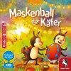 Maskenball der Beetle, galda spēle, gada bērnu spēle 2002