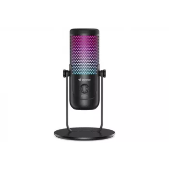 Mikrofons Donner Neotrack LX