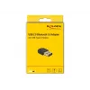Tīkla karte DeLOCK 61012 Bluetooth 3 Mbit/s