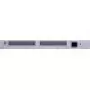 Slēdzis Huawei CloudEngine S110-24T2SR Gigabit Ethernet 24 porti 1U