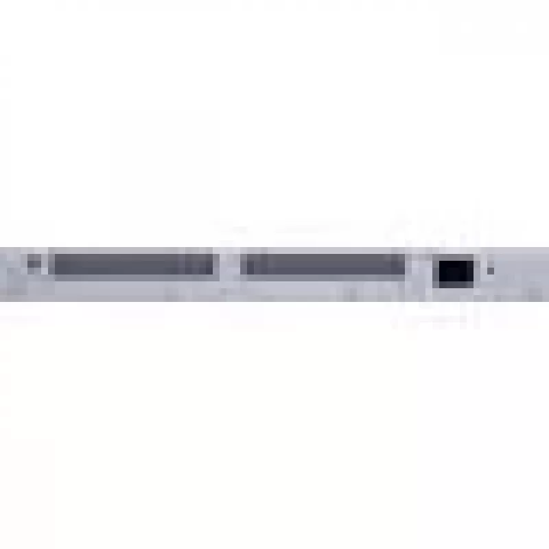 Slēdzis Huawei CloudEngine S110-24T2SR Gigabit Ethernet 24 porti 1U