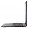 DELL LATITUDE 5520 i5-1135G7 16GB 256SSD 15,6 FHD Win11pro LIETOTS Lietots