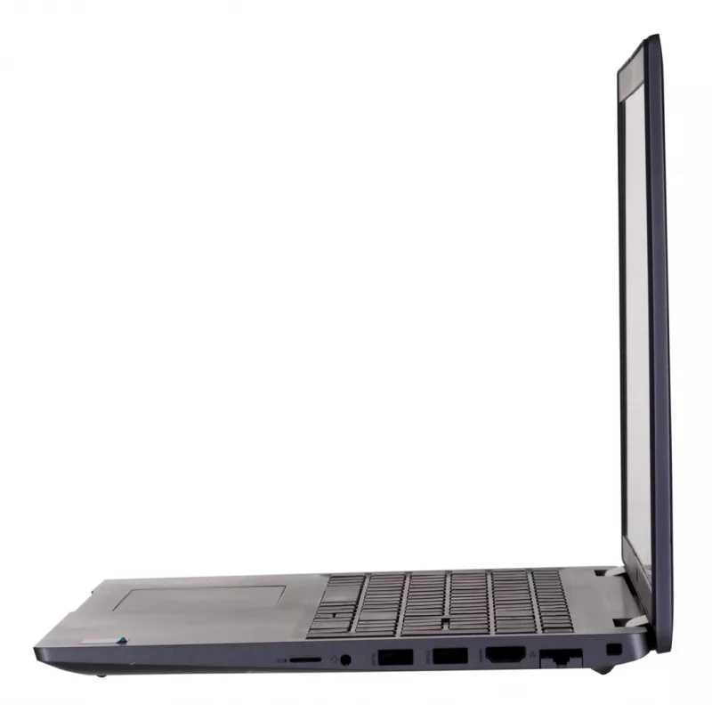 DELL LATITUDE 5520 i5-1135G7 16GB 256SSD 15,6 FHD Win11pro LIETOTS Lietots