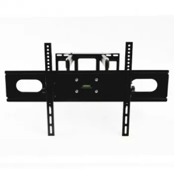 Stiprinājums 14-42 LCD/LED TV 35KG ART AR-44