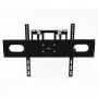 Stiprinājums 14-42 LCD/LED TV 35KG ART AR-44