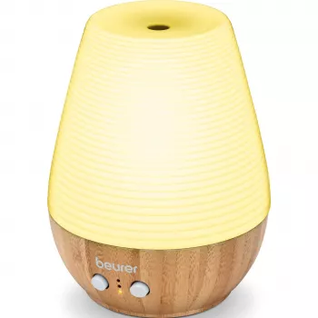 BEURER LA 40 606.26 aromātu difuzors (606.26)