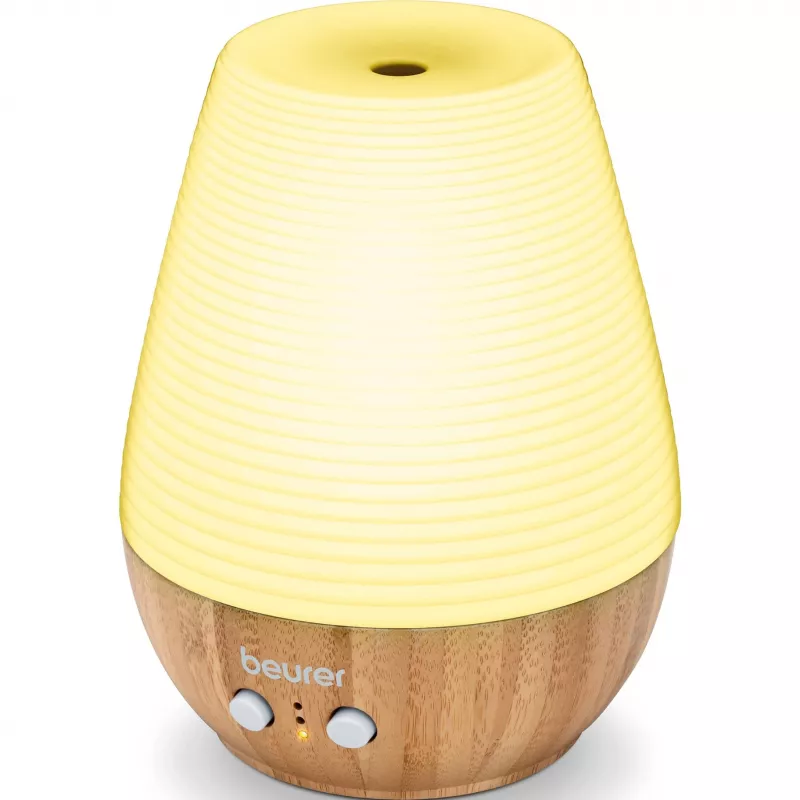 BEURER LA 40 606.26 aromātu difuzors (606.26)