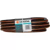 Hose Gardena Comfort FLEX Hose 13 mm (1/2) 15 m