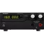 VOLTCRAFT DPPS-16-30 laboratorijas barošanas avots, regulējams 1 - 16 V/DC 0 - 30 A 480 W USB programmējams Izeju skaits 1 x (DPPS-16-30)