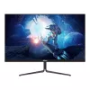 Dahua Technology DHI-LM27-E231 datora monitors 68,6 cm (27 collas) 1920 x 1080 pikseļi Full HD LED melns