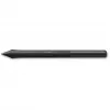 Wacom LP1100K irbuļa pildspalva Melna