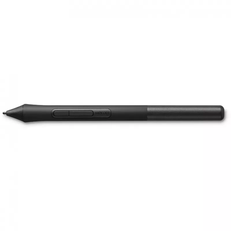 Wacom LP1100K irbuļa pildspalva Melna