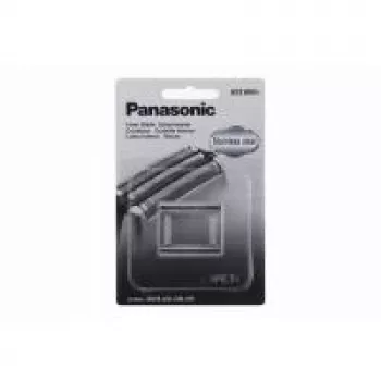 Skuvekļa galviņa Panasonic WES9068