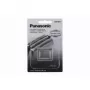 Skuvekļa galviņa Panasonic WES9068