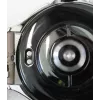 IZPĀRDOTS. Xiaomi Watch 2 Pro/32GB/4G/LTE/Brūns | IZPĀRDOTS. Xiaomi Watch 2 Pro | Viedpulkstenis | GPS (satelīts) | AMOLED vienmēr ieslēgts | 36 mm | Ūdensizturīgs | LIETOTS, BEZ ORIGINĀLĀ IEPAKOJUMA