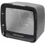 Datalogic psmg3410-2 USB kabelis