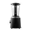 Vārīšanas blenderis Xiaomi BHR8936EU — 600 W, 1,75 L bļoda, 5 ātrumi, rotējoša vadība, nerūsējošā tērauda asmeņi, melns