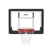 NILS TDK010 - basketbola vairogs