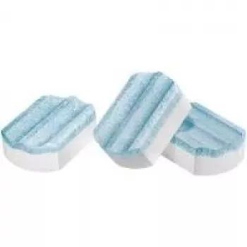 Bosch TCZ8002 kafijas automāta daļa/piederums