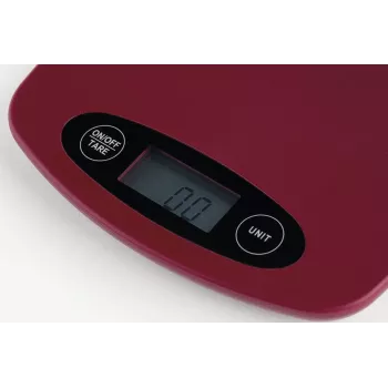 Elektroniskie virtuves svari JATA HBAL1203