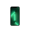 REFURB. Phone Iphone 13 PRO/128GB Alpine Green A Grade Sarkans
