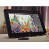 Zīmēšanas displejs XP-Pen Artist Pro 24 (Gen 2) 23.8 collas 3840×2160 165Hz 526×296 mm aktīvais laukums
