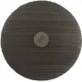 Pamatnes paliktnis 3M 115×22 mm M14 Āķis-cilpa Scotch-Brite diskiem