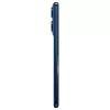 Motorola Moto Edge 60 5G 8RAM 256GB zils