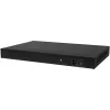 PoE slēdzis ALLNET ALL-SG8618PM 18 portu Gigabit (16 PoE + 2 uplink)