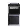 Botslab G300H Pro videoreģistrators, 1296p, GPS