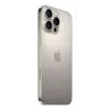 Apple iPhone 16 Pro Max 17,5 cm (6,9) Dual SIM iOS 18 5G USB Type-C 1 TB titāna