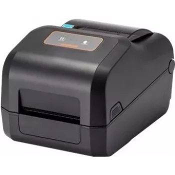 Termopārneses printeris BIXOLON XD5-40T 203 DPI ar USB un USB Host