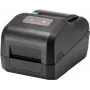 Termopārneses printeris BIXOLON XD5-40T 203 DPI ar USB un USB Host