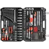 Mehāniķa instrumentu komplekts Yato YT-38941