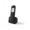 DECT telefons Telekom Sinus A 207