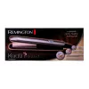 Remington S8540 matu veidošanas instruments Taisnošanas gludeklis Silts melns, Bronza 1.8 m
