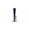 Sony vertikālais statīvs, Statīvs, PlayStation 5 plāns, Melns, Hromēts, Glancēts/matēts, PlayStation 5 plāns, PlayStation 5 plāns Digital Edition, 191 mm