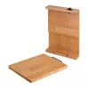 ARTELEGNO BOLOGNA Magnētiskais bloks + dēlis 30 x 47,5 cm