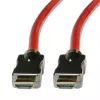 HDMI kabelis ROLINE 11.04.5903 3 m