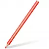 Krāsainie zīmuļi Staedtler 128 NC12P1
