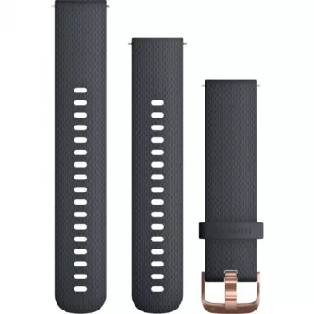 Garmin 010-12561-11 Zila