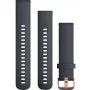 Garmin 010-12561-11 Zila