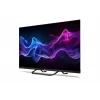 Sharp 32HF3865E 32 collu Smart TV ar Google TV