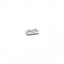 Lexmark 0025A0013 Printeris