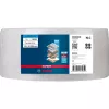 Bosch 2 608 901 226 manuālā slīpēšanas piederumu tīrīšanas rullis 1 gab.