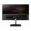Acer Vero B7 B227Q E datora monitors 54,6 cm (21,5 inch) 1920 x 1080 pikseļi Full HD LCD Melns