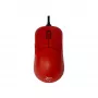Pele White Shark GM-5014 Graphene Red USB