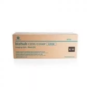 Oriģinālais printera cilindrs Konica Minolta A73303H