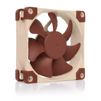 Noctua NF-A8 ventilators