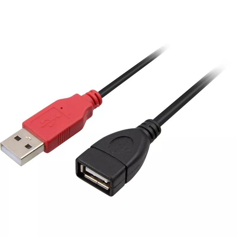 USB datu/barošanas kabelis DeLOCK 65306